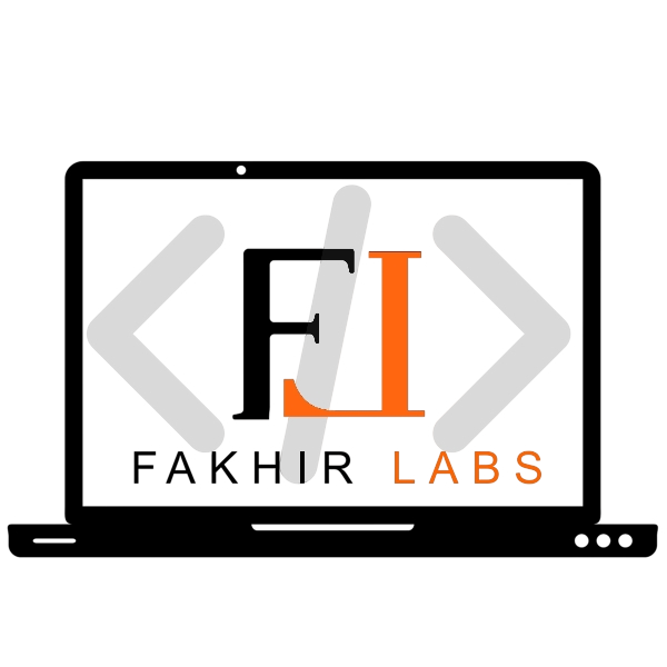 My Logo